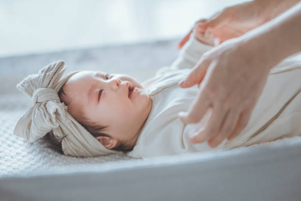 2025년-단양군-출산장려금-안내(첫만남이용권-포함)-—-신청부터-지급까지-놓치지-말아야-할-핵심-포인트