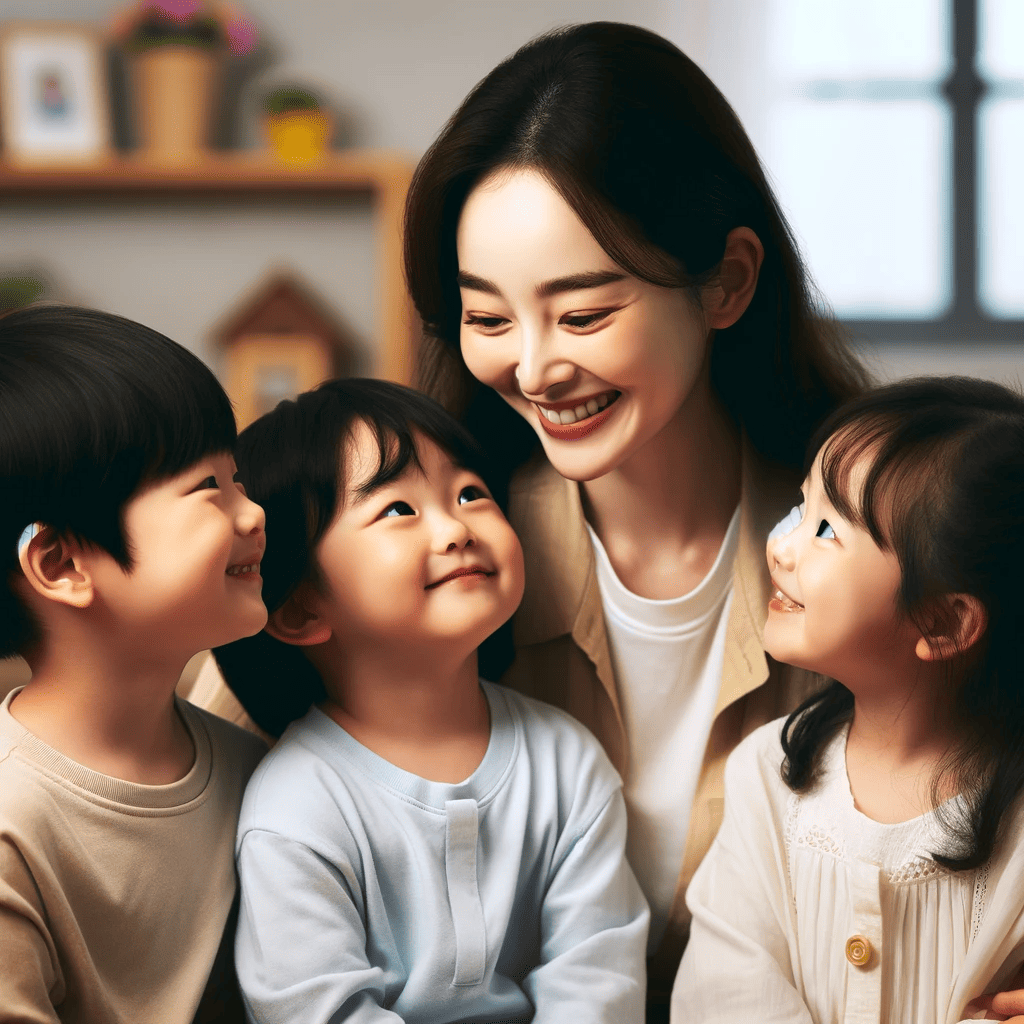 새 보금자리론 출시: 서민과 실수요자를 위한 맞춤형 솔루션