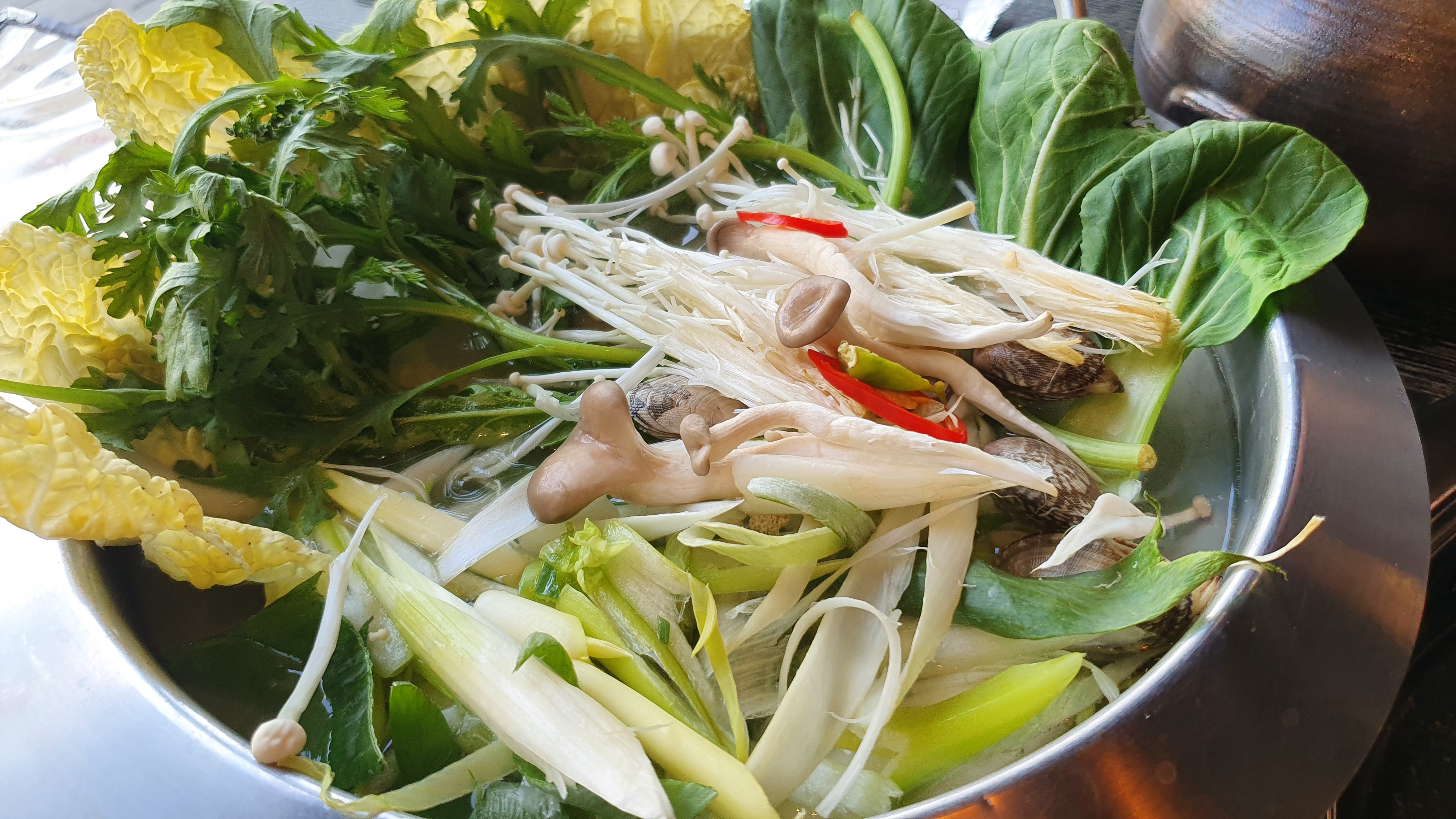 범계고기원칙-19