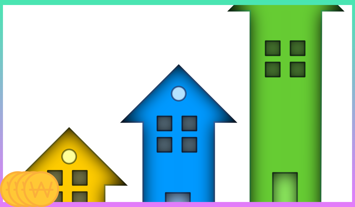 케이뱅크 마이너스통장