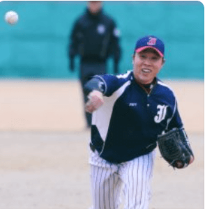 프로야구 예매방법