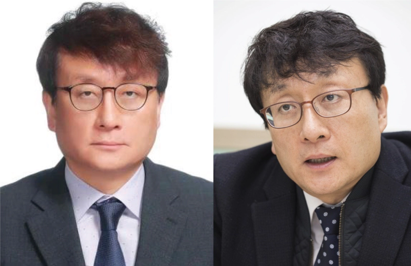 mbc 안형준 사장 내정자