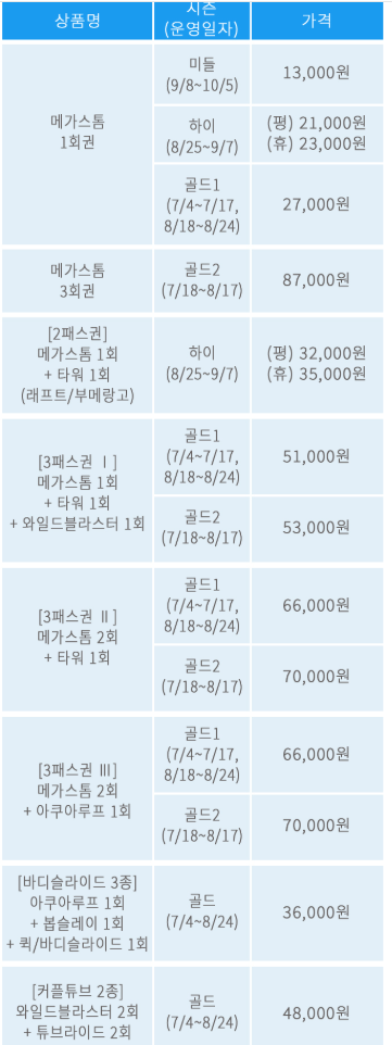 캐비 Plan-it 별빛솜사탕 전용
