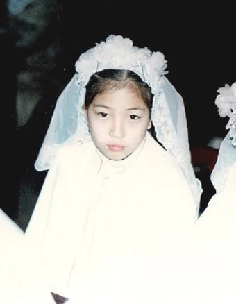 천주교 세례명 찾기 여자 남자 세례명 짓기_17