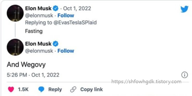 ์๊ณ ๋น ์ธ๊ธํ ์ผ๋ก ๋จธ์คํฌ ํธ์ํฐ