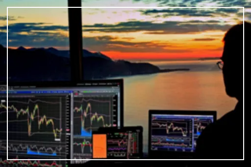 주담대,신용대출,내집마련,실수요자,DSR,LTV,대출규제,부동산정책,풍선효과,고소득층,청년부동산,신혼부부대출,주택담보대출,금융정책,중산층주거,2025부동산,부동산시장,내집마련전략,대출금리,부동산이슈