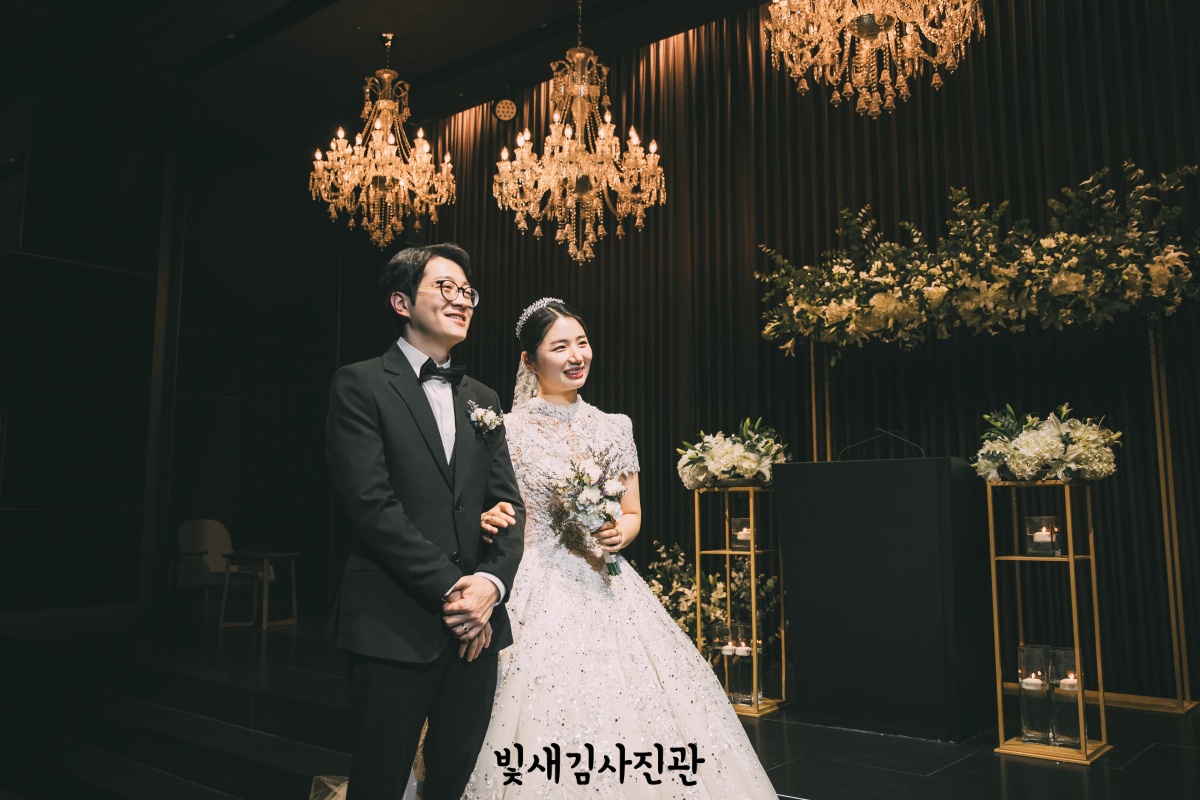 루클라비 본식스냅 35