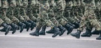 군인연금 수령액