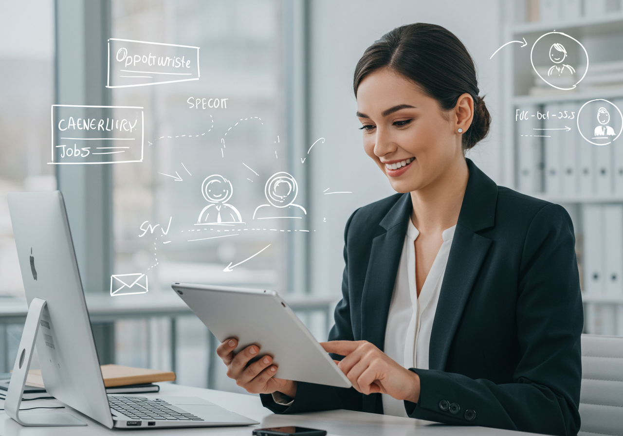 경력단절여성 지원금 신청 조건, 대상, 사용 방법 완벽 정리