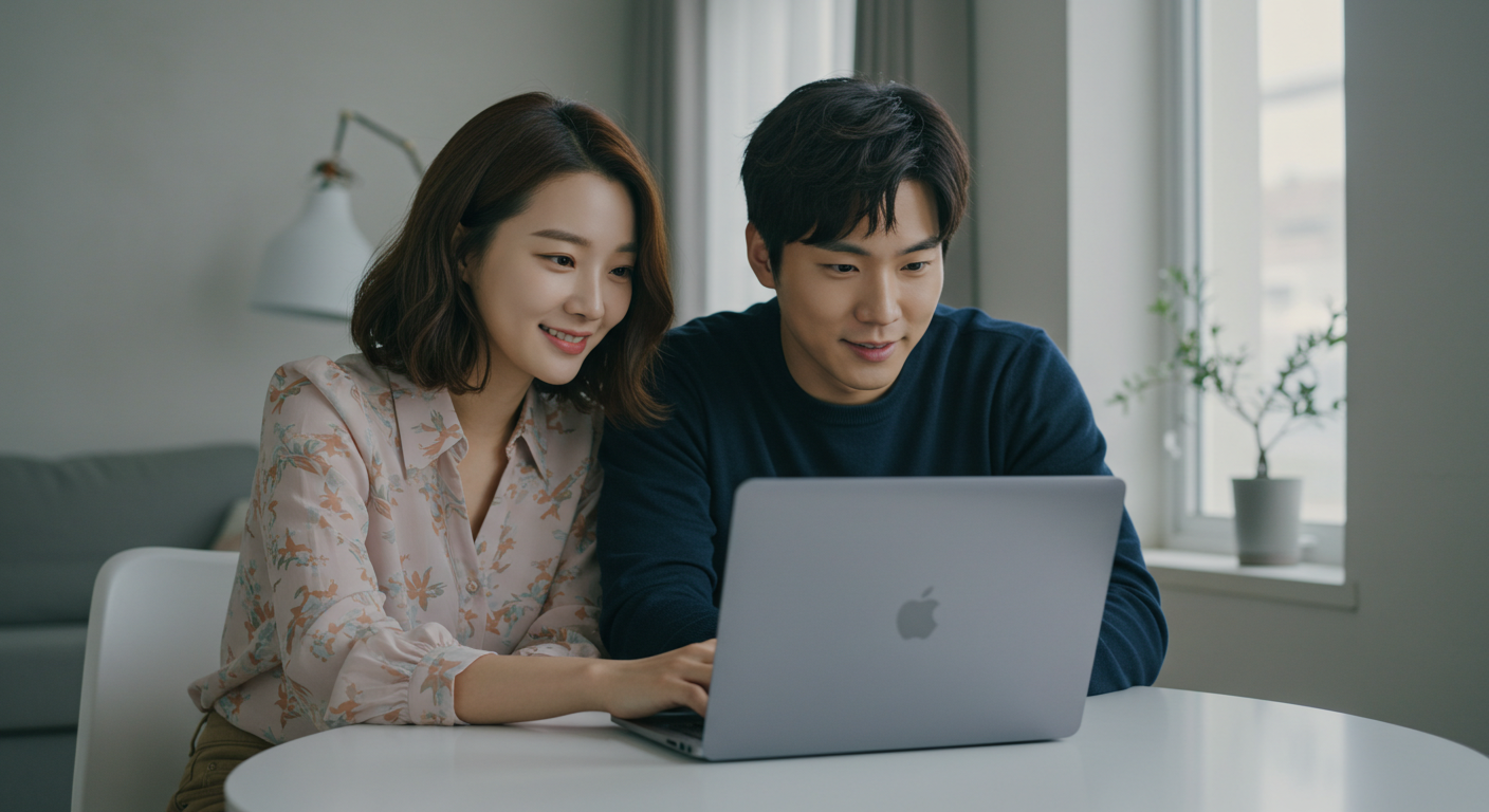 삼성모니터 컴퓨터