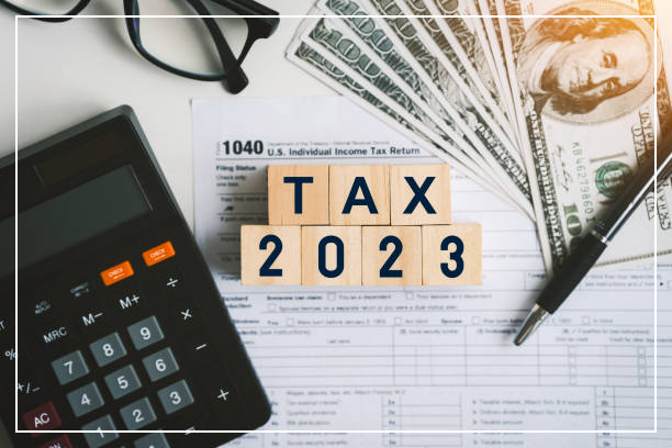 종합소득세 간편장부