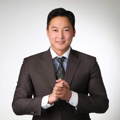 조용훈 사망