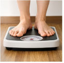 40대 여성 체중 증가 이유