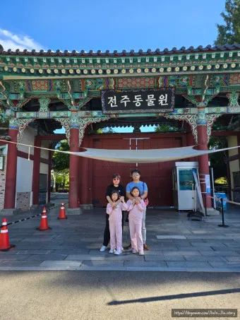 전주 가볼만한곳 베스트10 현지인 추천 필수코스_17