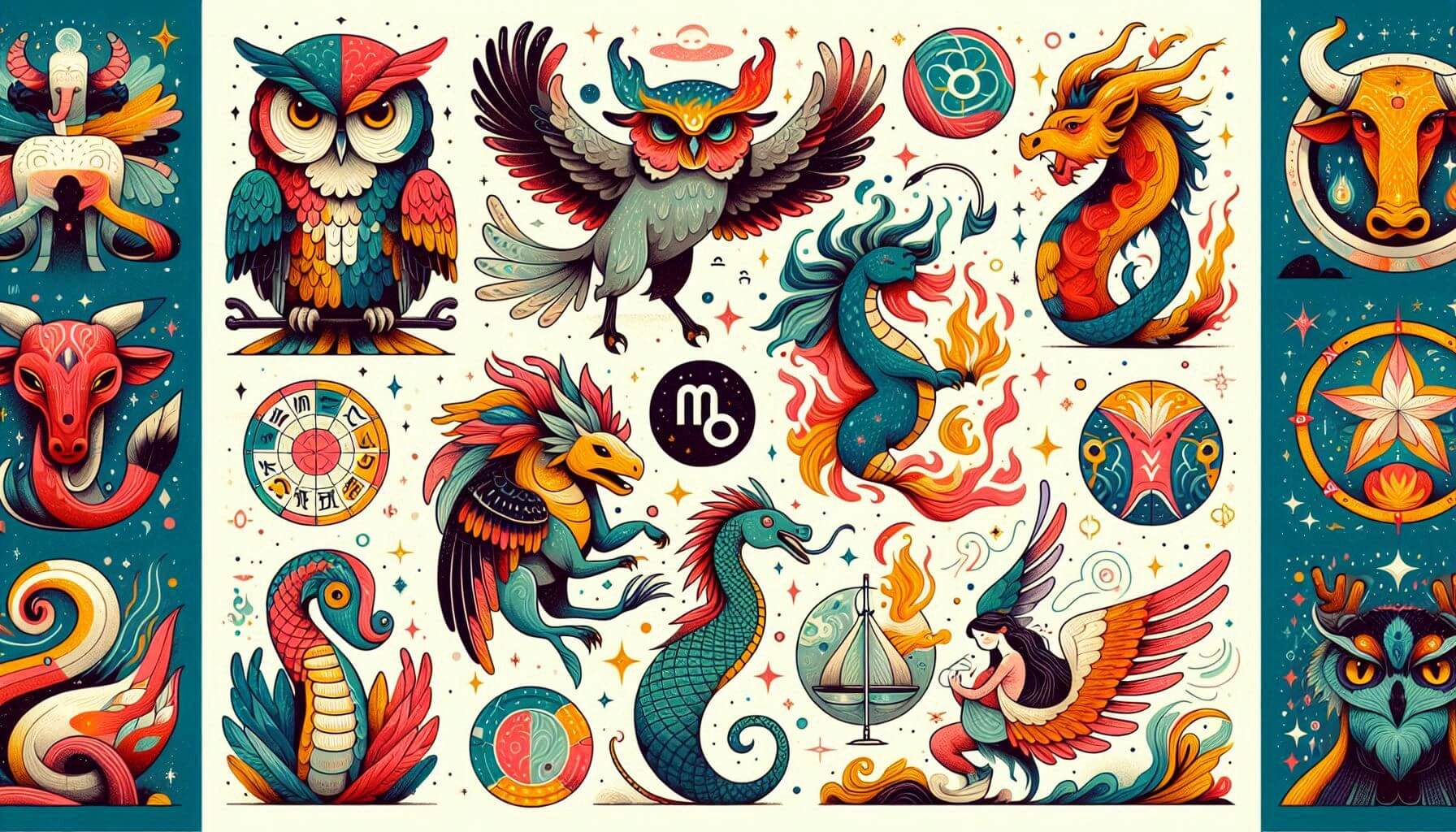 신한생명 무료운세 바로가기