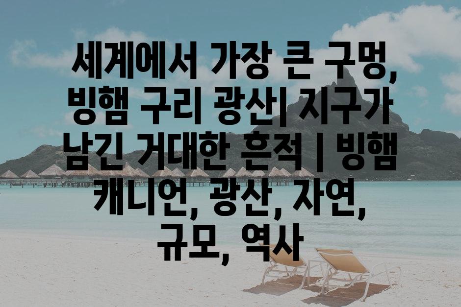 샘플 (6)