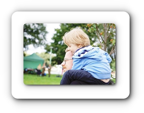 미국 나스닥 ETF 종류