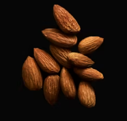 우울증에 좋은 음식 7가지 영양제 식단