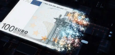 중앙은행 디지털 화폐 CBDC