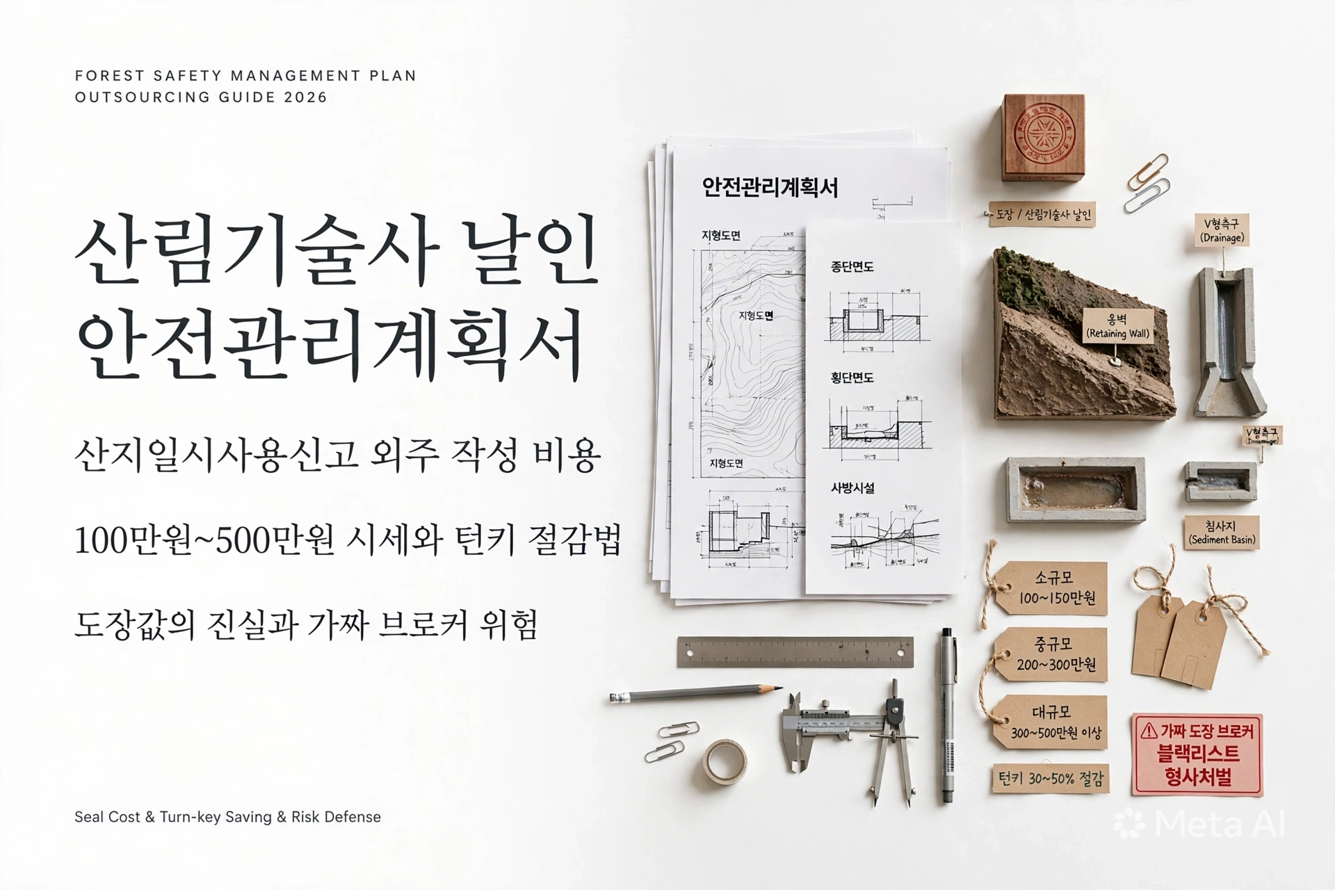 농어촌 민박 허가조건