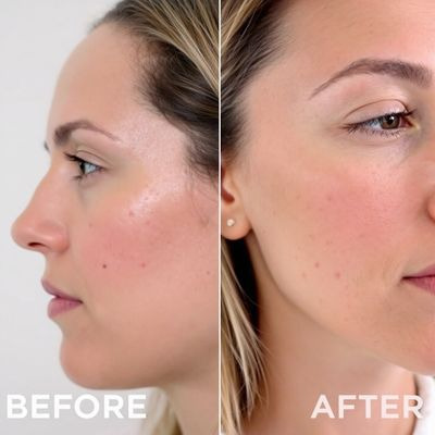 하이드로퀴논 기미 잡티 완화 효과3