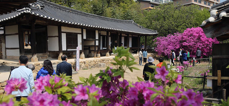 동춘당2