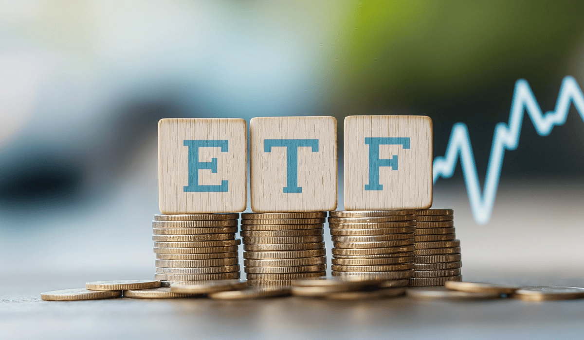 ETF_수익률_순위_1