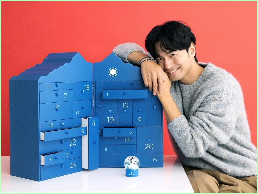 이진욱 배우 나이 키 몸무게 고향 가족 드라마 영화 프로필