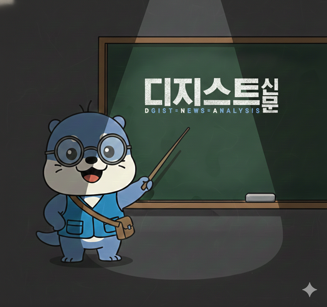 예비 기자를 위한 학보사 입덕 가이드