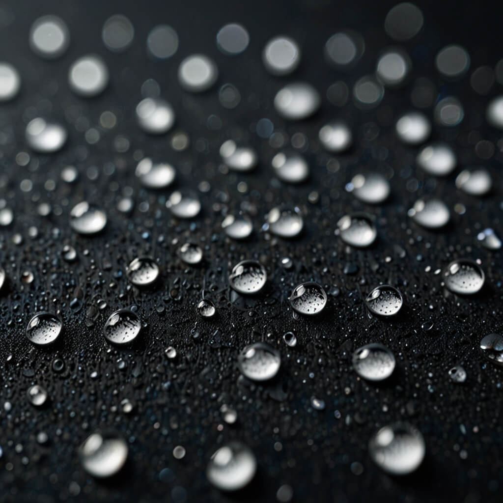 땀냄새-원인-분석