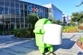 미국구글 바로가기