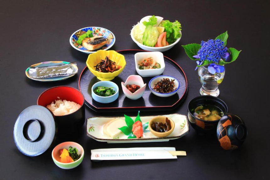 대마도 여행 가이드 2025 &ndash; 가깝지만 색다른 일본 섬 여행