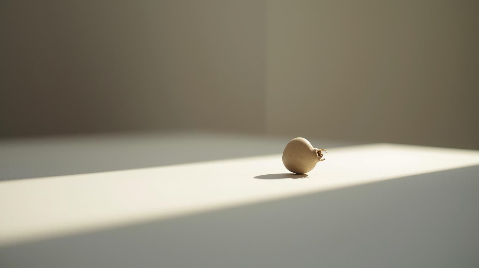 성령님께 하루를 맡길 때 일어나는 5가지 놀라운 변화