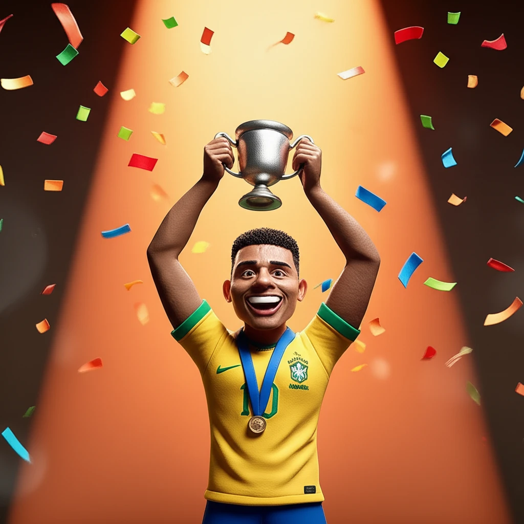 토트넘-맨유 유로파 결승, 히샬리송