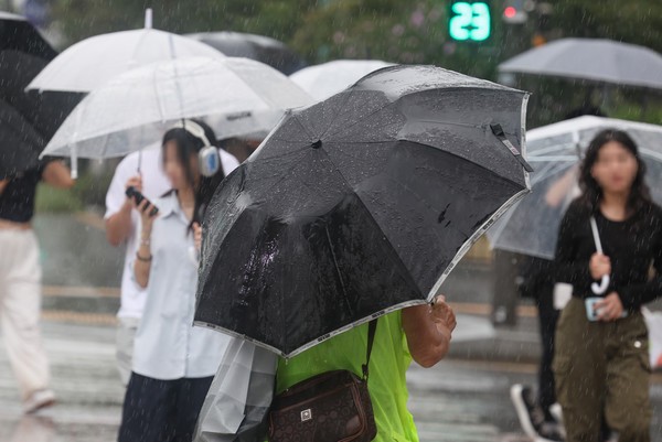 11호 태풍 하이쿠이