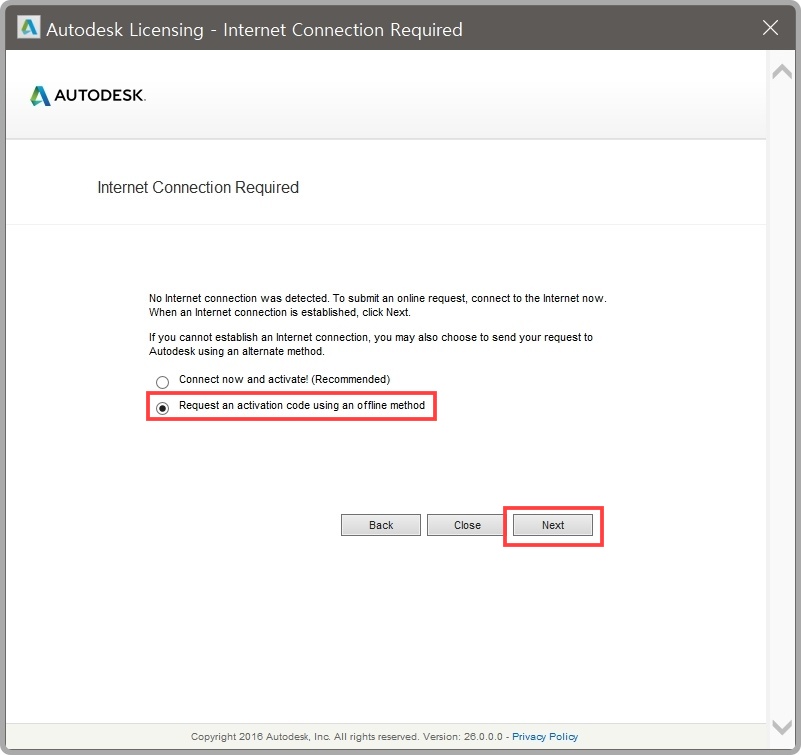 오토캐드 2017 크랙 키젠