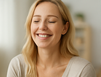 포스파티딜 세린 효능