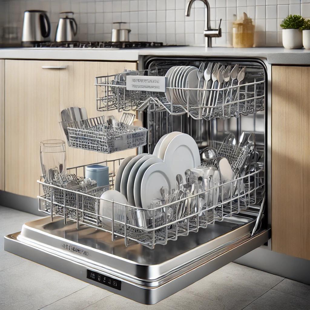 식기세척기 바스켓