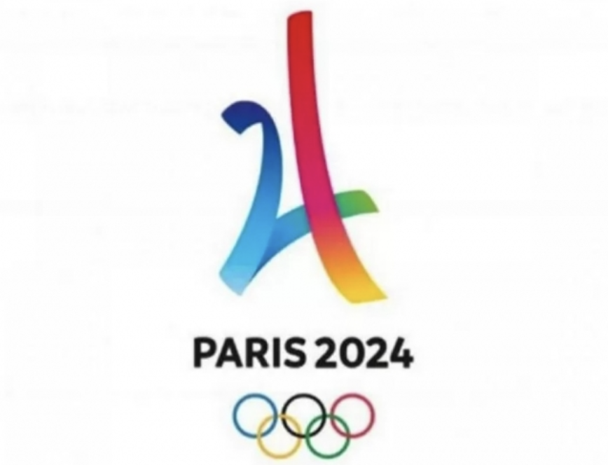 2024 파리올림픽 한국 참가종목, 중계 정보 이미지