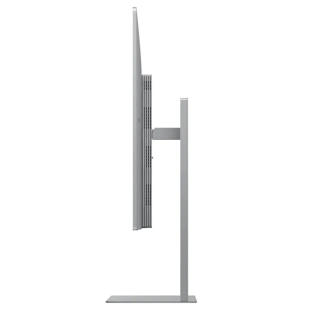 마무리: 핵심 내용 요약 📝