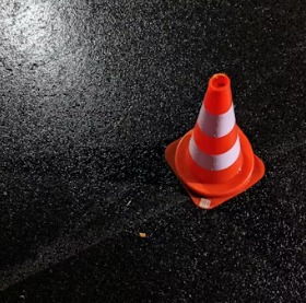 이석증 증상 후유증 원인 예방치료방법