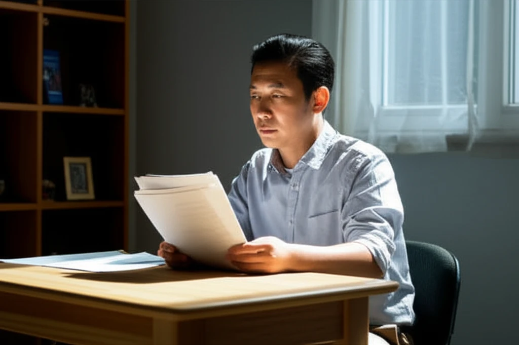 주택청약 연말정산 해지 추징금 주의사..