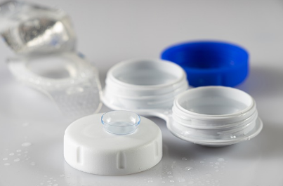 렌즈삽입술 가격, 부작용, 회복기간 총정리 (2024ver)