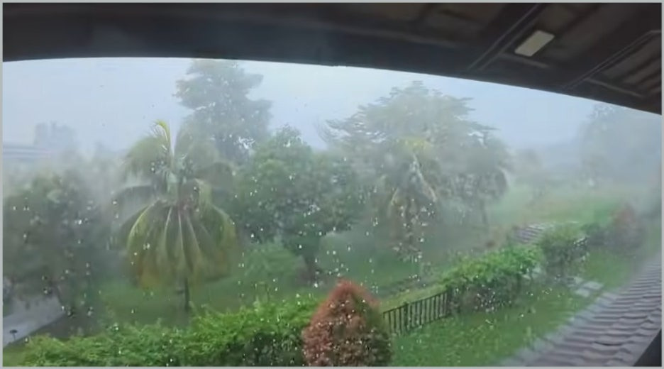 인도네시아 마나도 여행 위치 직항 항공권 날씨 유튜브 꾸준