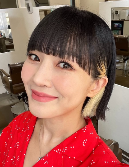 싱어게인 4 50호 가수