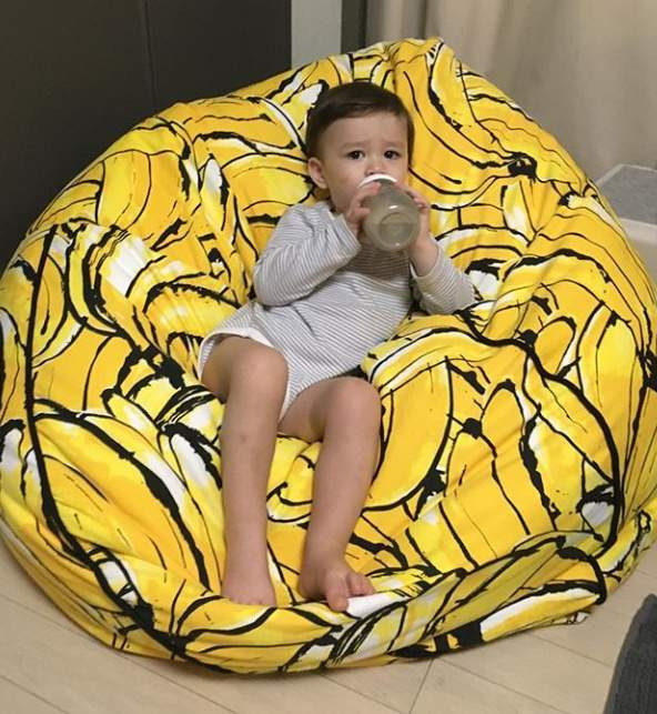 윌리엄 해밍턴 방송 활동