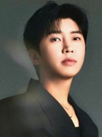 임영웅 사진20