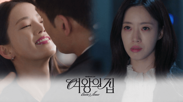 🎵 OST 정보 및 분위기