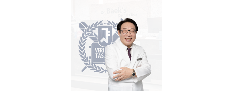 창원 마산회원구 교정 치과