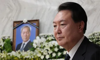 직장상사 부친상 부고 위로 문자 예시 및 상황별 문장 정리_21